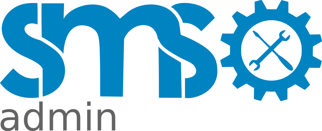 SMS